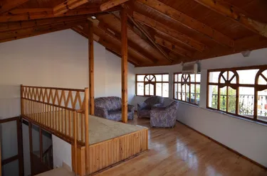 Foto e Vilë me qera Rruga Mihal Grameno, Tiranë