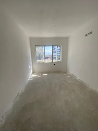 Zdjęcie Mieszkanie na sprzedaż Univers City, Tiranë