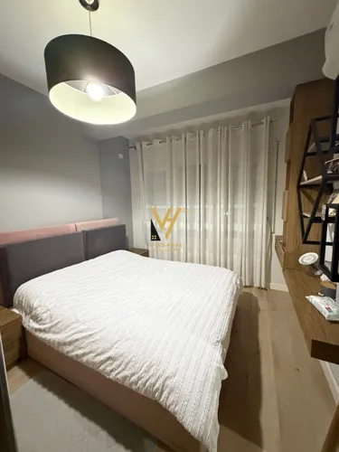 Fotografie Byt na prodej Rruga Kodra e Diellit, Tiranë