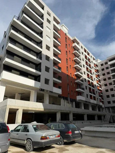 Foto e Apartment në shitje Paskuqan, Tiranë