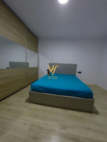 Fotografie Byt k pronájmu Rruga Myslym Shyri, Tiranë