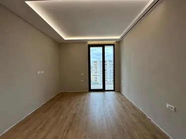 Фото Квартира на продажу Altana Rezidence, Komuna Parisit, Tiranë