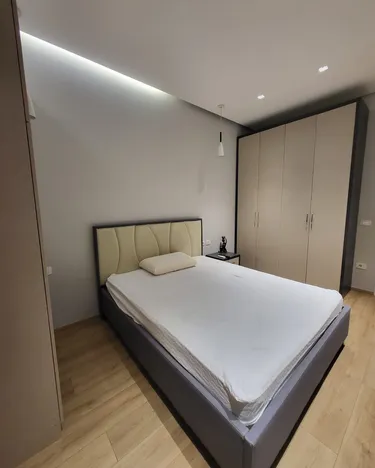 Foto di Appartamento in vendita Delijorgji, Tiranë