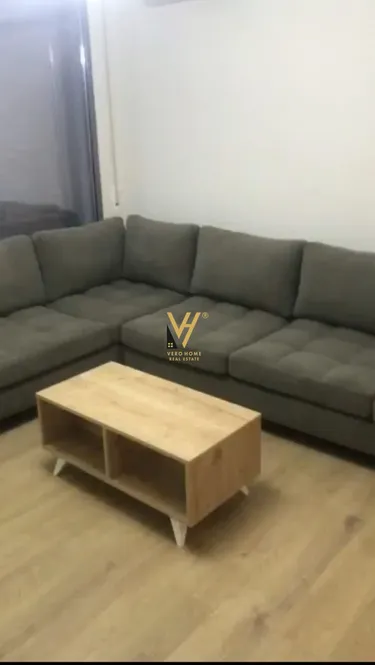 Fotografie Byt k pronájmu Rruga Don Bosko, Tiranë