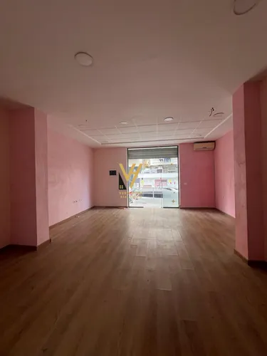 Foto av shop till uthyrning Kopshti Zoologjik, Tiranë