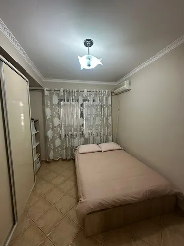 Foto e Apartment në shitje Stacioni i Trenit, Bulevardi Zogu i, Tiranë