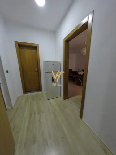 Fotografie Byt k pronájmu Rruga Myslym Shyri, Tiranë