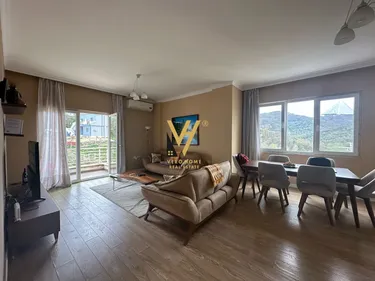 Foto von Wohnung zum verkauf Liqeni Thatë, Tiranë