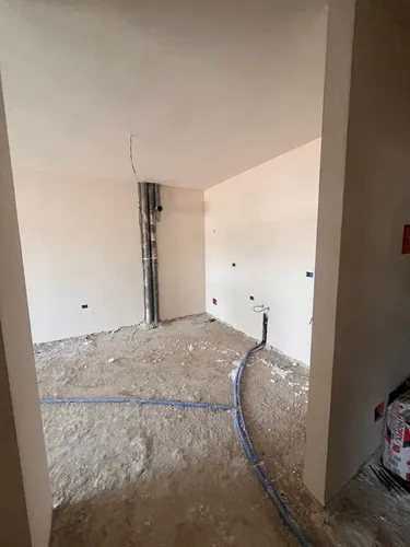 Foto e Apartment në shitje Platinium 2, Paskuqan, Tiranë