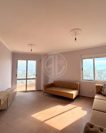 Фото Квартира на продажу Spitali Rajonal, Durrës