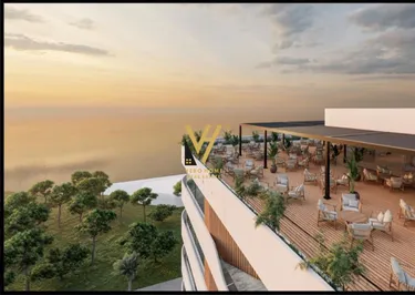 Foto di Appartamento in vendita Golem, Durrës