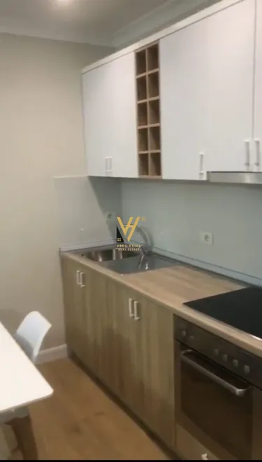 Fotografie Byt k pronájmu Rruga Don Bosko, Tiranë