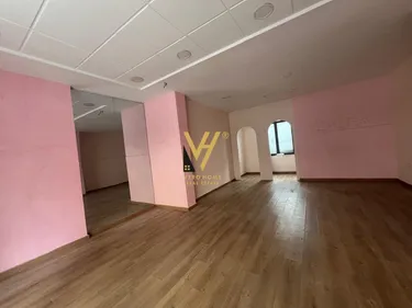 Foto av shop till uthyrning Kopshti Zoologjik, Tiranë