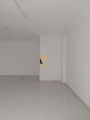 Foto av shop till uthyrning Rruga Kodra e Diellit, Tiranë