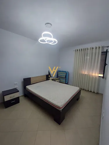 Fotografie Byt k pronájmu Rruga Kodra e Diellit, Tiranë