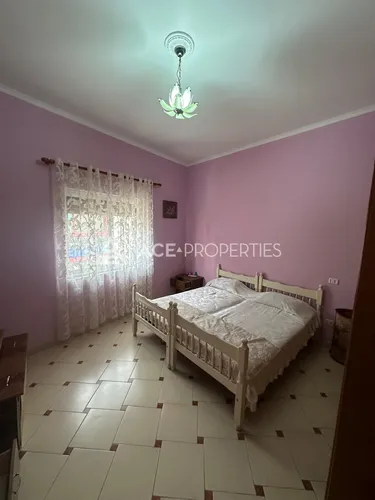 Qendër - photos