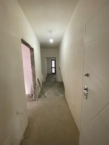 Foto von shop zur miete Rruga Aleksander Goga, Durrës