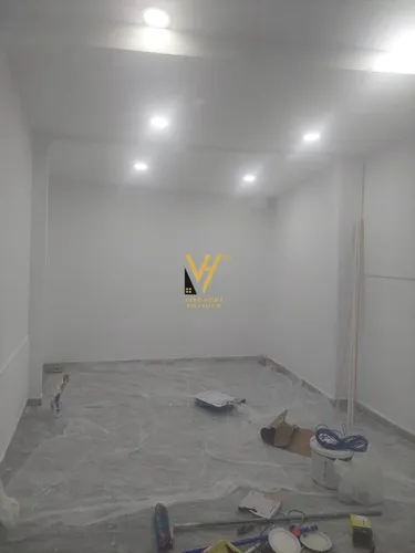 Фото shop в аренду Selite, Tiranë