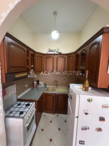 Qendër - photos