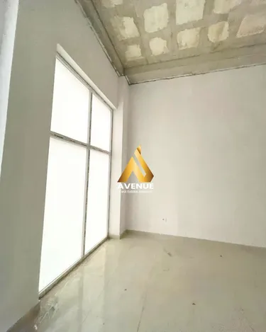 Foto von commercial zum verkauf Stacioni i Trenit, Rruga Filip Jano, Tiranë, Tiranë