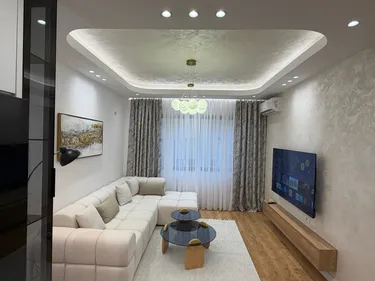 Foto di Appartamento in vendita Rruga Besim Alla, Yzberisht, Tiranë