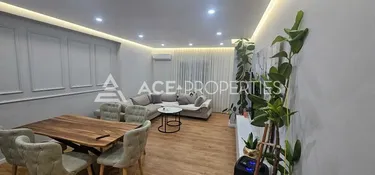 Zdjęcie Mieszkanie na sprzedaż Ish Urt, Durrës