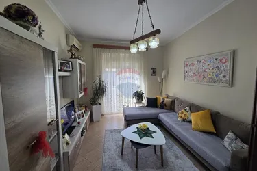 Zdjęcie Mieszkanie na sprzedaż Blloku, Rruga Abdyl Frashëri, Tiranë