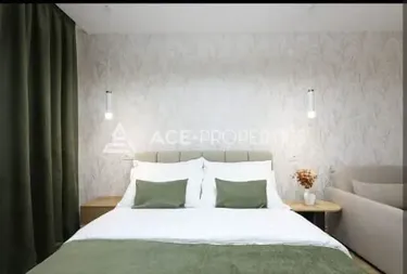 Foto e Apartment në shitje Vollga, Durrës