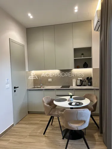 Foto e studio në shitje Iliria, Durres, Durrës