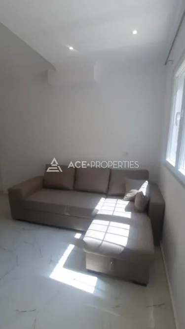 Foto e Apartment në shitje Plazh, Durrës