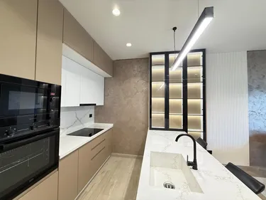 Zdjęcie Mieszkanie do wynajęcia Lundër, Lundër, Farkë, Tirana Municipality, Tirana County, Central Albania, 1045, Albania, Tiranë