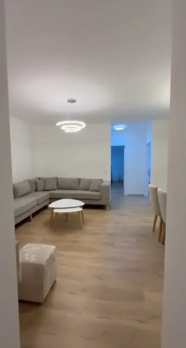 Foto di Appartamento in vendita Tirane - 1001 (al), Rruga Dritan Hoxha, Tiranë