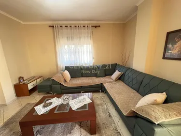Photo of Apartment for rent Rruga Aleksandër Goga, Durrës