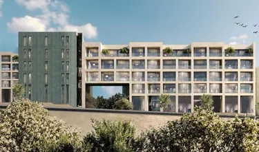 Fotografie Byt na prodej Grow Green, Sauk i Vjeter, Tiranë