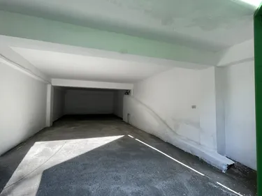 Photo of garage for rent Qendër, Lagjja 12, Durrës