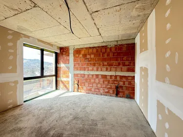 Foto di vila in vendita Tirane - 1001 (al), Mjull-bathore, Teg, Tiranë