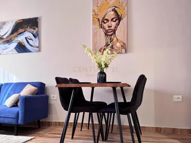 Foto von Wohnung zur miete Qendër, Durrës