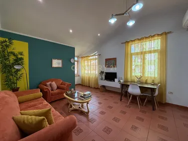 Фото Квартира на продажу Blloku, Tiranë
