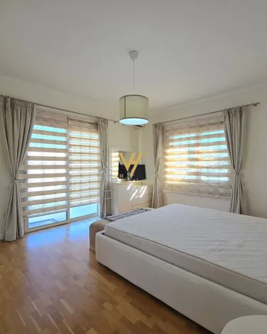 Foto di Appartamento in vendita Liqeni Thatë, Tiranë