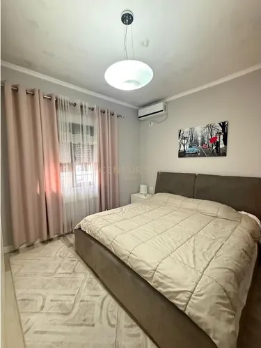 Фото vila на продажу Gjykata, Durrës