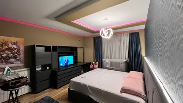 Foto von penthouse zur miete Ali Demi, Rruga Ali Demi, Tiranë