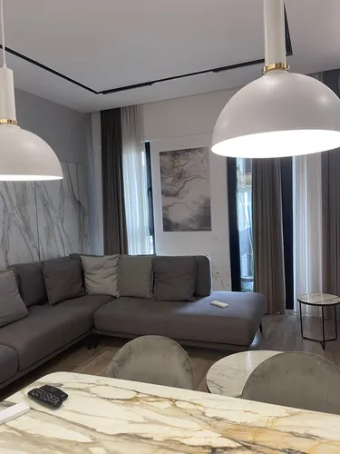 Foto von Wohnung zur miete 21 Dhjetori, Rruga e Kavajës, Tiranë