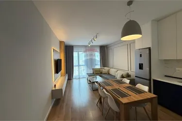 Foto von Wohnung zum verkauf Kompleksi Arlis, Rruga Bardhyl, Tiranë