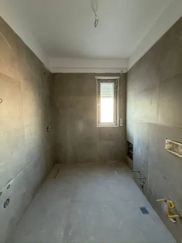 Fotografie Byt na prodej Paskuqan, Rruga Paskuqani, Tiranë