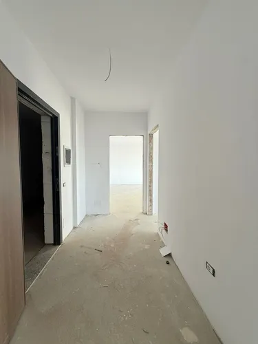 Zdjęcie Mieszkanie na sprzedaż Paskuqan, Rruga e Paskuqanit, Tiranë