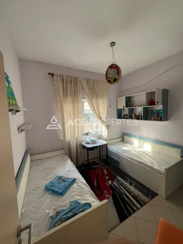 Foto von Wohnung zur miete Plazh, Durrës
