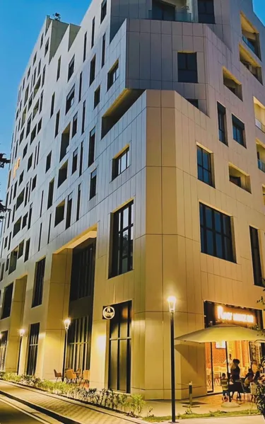 Foto di studio in vendita Tirane - 1001 (al), Vasil Shanto, Tiranë