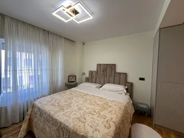 Foto di penthouse in vendita Tirane - 1001 (al), Kodra e Diellit 2, Tiranë