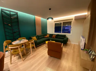 Foto e Apartment në shitje Durrës Plazh, Rruga Ledi Dajana, Durrës