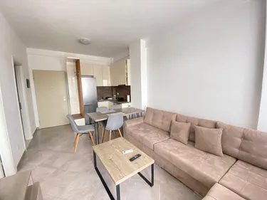 Фото Квартира на продажу Rruga Gjiri i Lalzit, Durrës